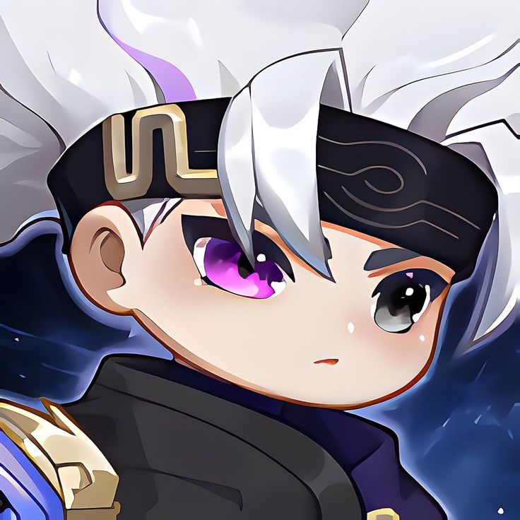 Đỗ Đức Anh