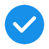Verified